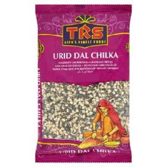420.jpg TRS Urid Dal Chilka - Image 1