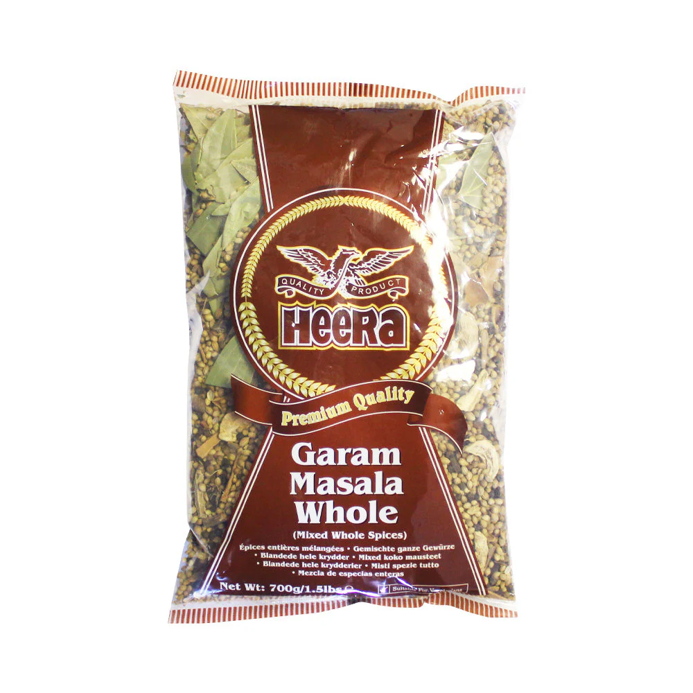 6565656.webp Heera Garam Masala (Whole) - Image 1