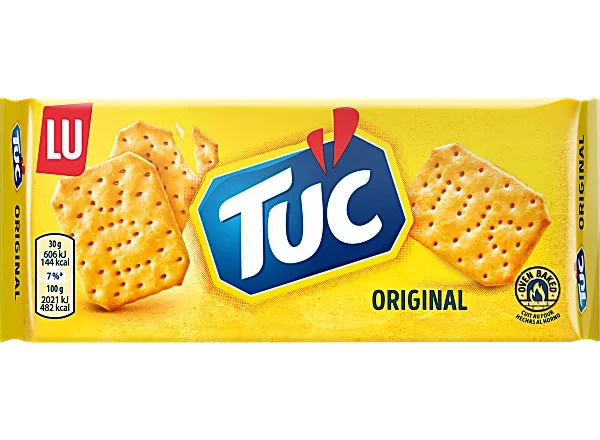 TUC