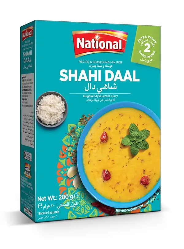 75326987.webp National Shahi Daal - Image 1