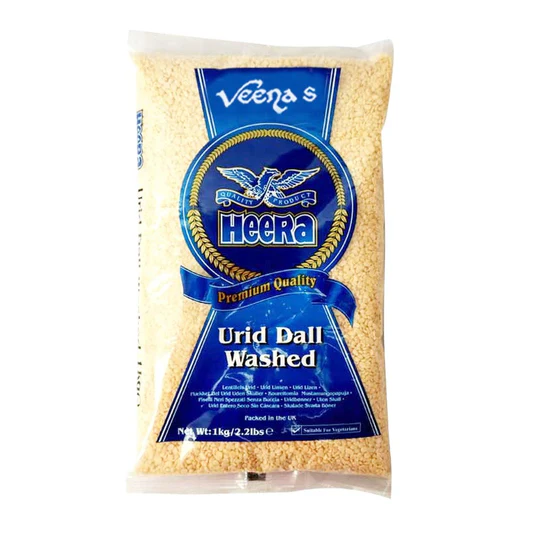 789.webp Heera Urid Dal(1kg) - Image 1