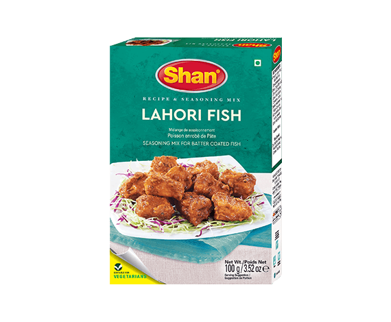89.png Shan Lahori Fish - Image 1