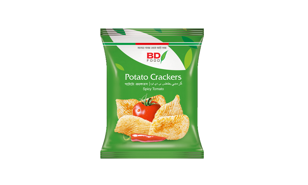 bd.png BD Food Potato Crackers - Image 1