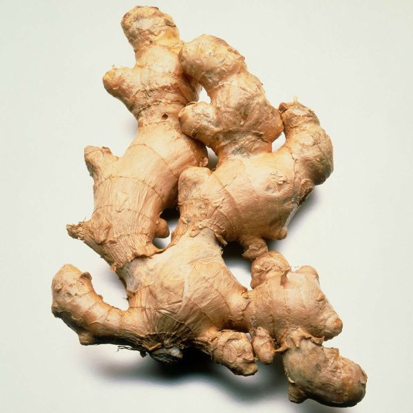 Ginger(per Kg)