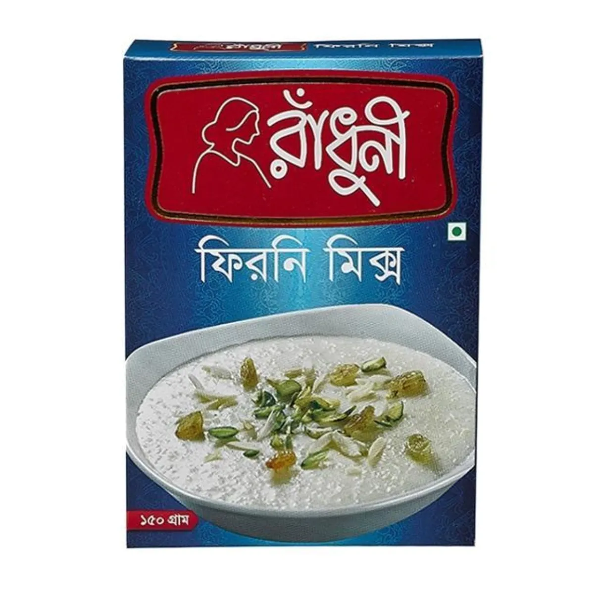 hhh.webp Radhuni Feerni Mix - Image 1