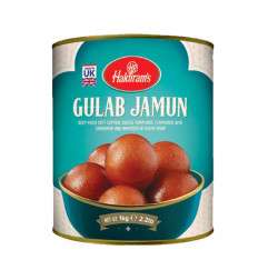hr.jpg HR Gulab Jamun - Image 1