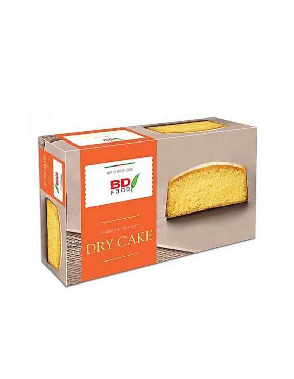 kjkjkj.jpeg BD Food Dry Cake - Image 1