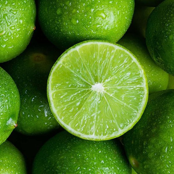 Green Lime(st)