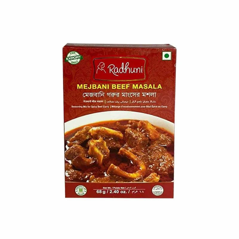 mmmm.webp Radhuni Mezbani Beef Masala - Image 1