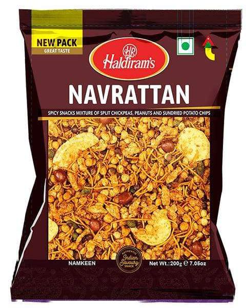 HR Navrattan