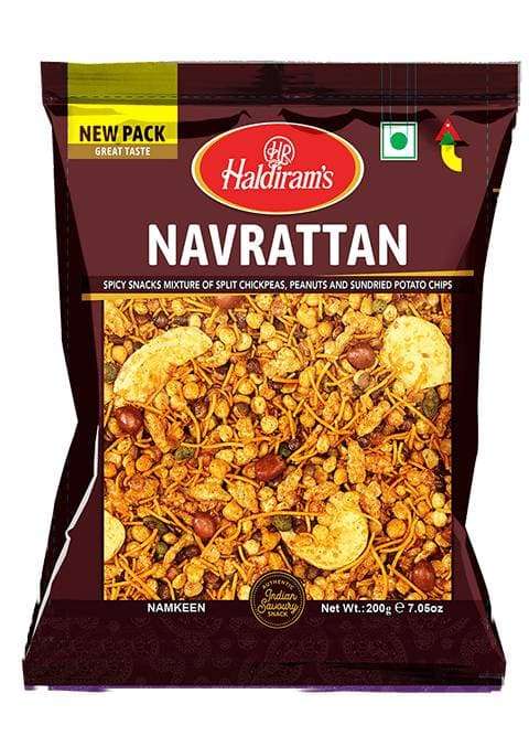 navratan.jpg HR Navrattan - Image 1