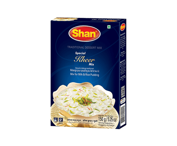 ooooooo.png Shan Special Kheer Mix - Image 1