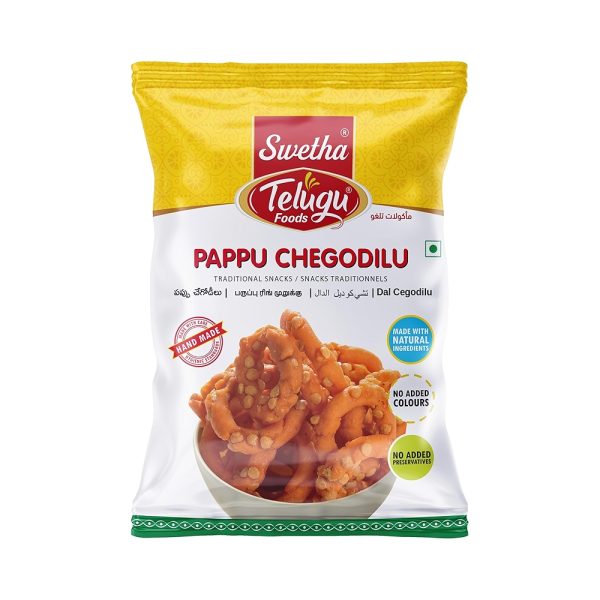 SWETHA TELUGU PAPPU CHEKODILU