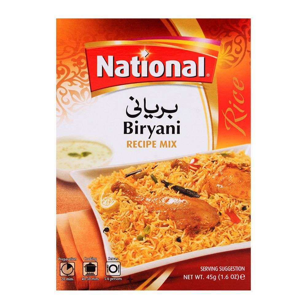 000000-1.jpg National Biryani - Image 1
