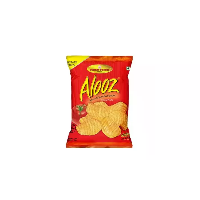 0000000000.webp Bombay Sweets Alooz - Image 1