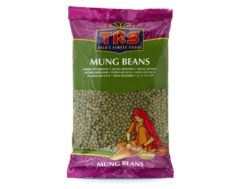 669.png TRS Moong Beans - Image 1