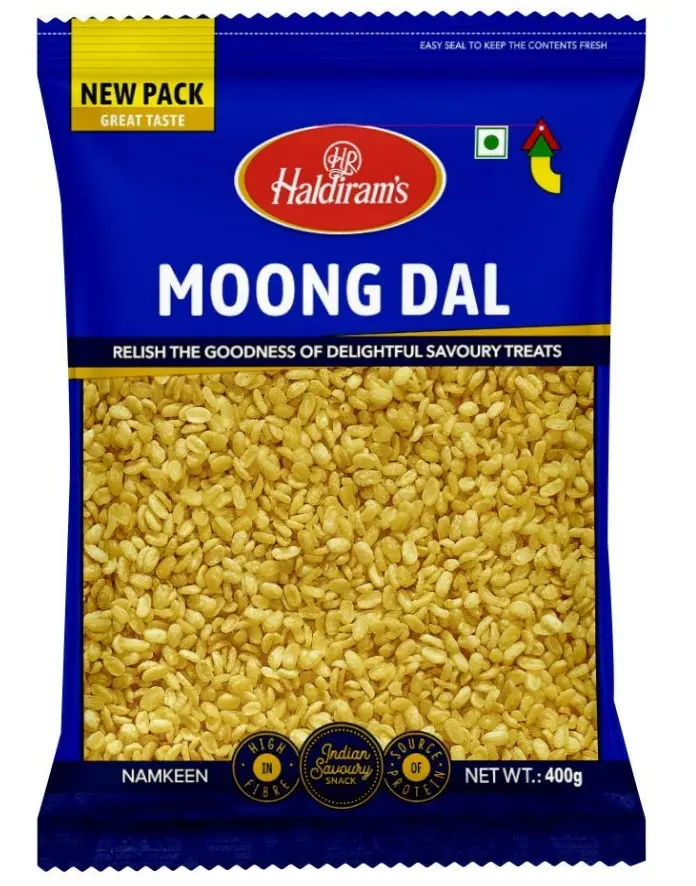 88779.webp HR Moong Dal - Image 1