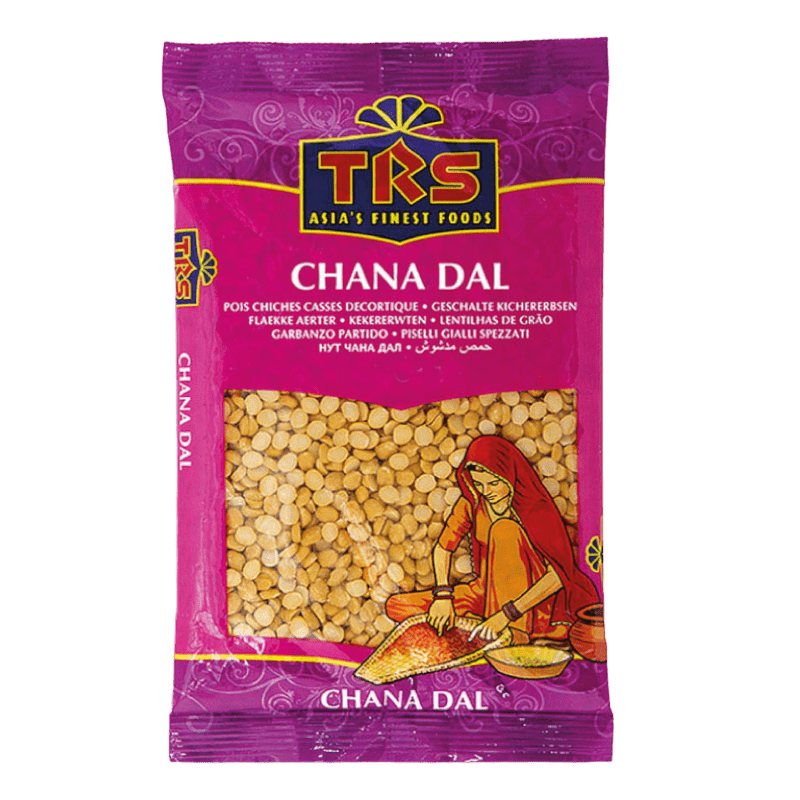 8988.png TRS Chana Dal - Image 1