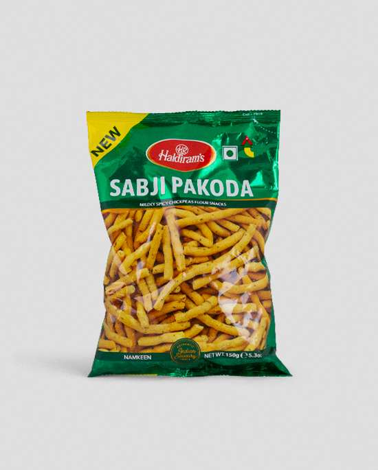996666.jpg HR Sabji Pakoda - Image 1