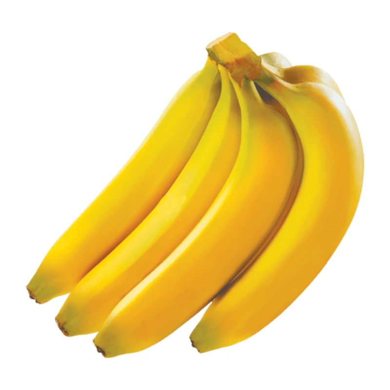 Banana Banana(Per Kg) - Image 1