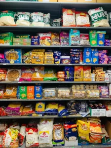 B1